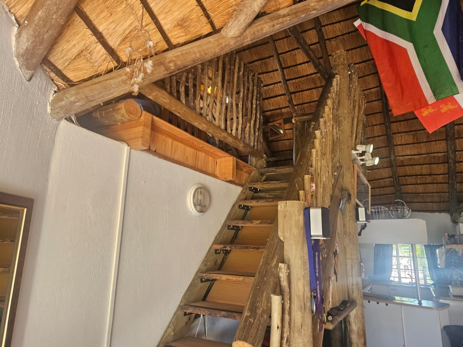 2 Bedroom Property for Sale in Vaal Marina Gauteng
