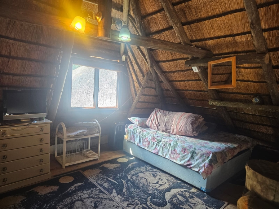 2 Bedroom Property for Sale in Vaal Marina Gauteng