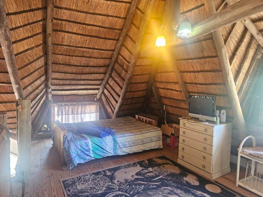 2 Bedroom Property for Sale in Vaal Marina Gauteng