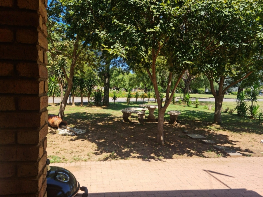4 Bedroom Property for Sale in Vaal Marina Gauteng