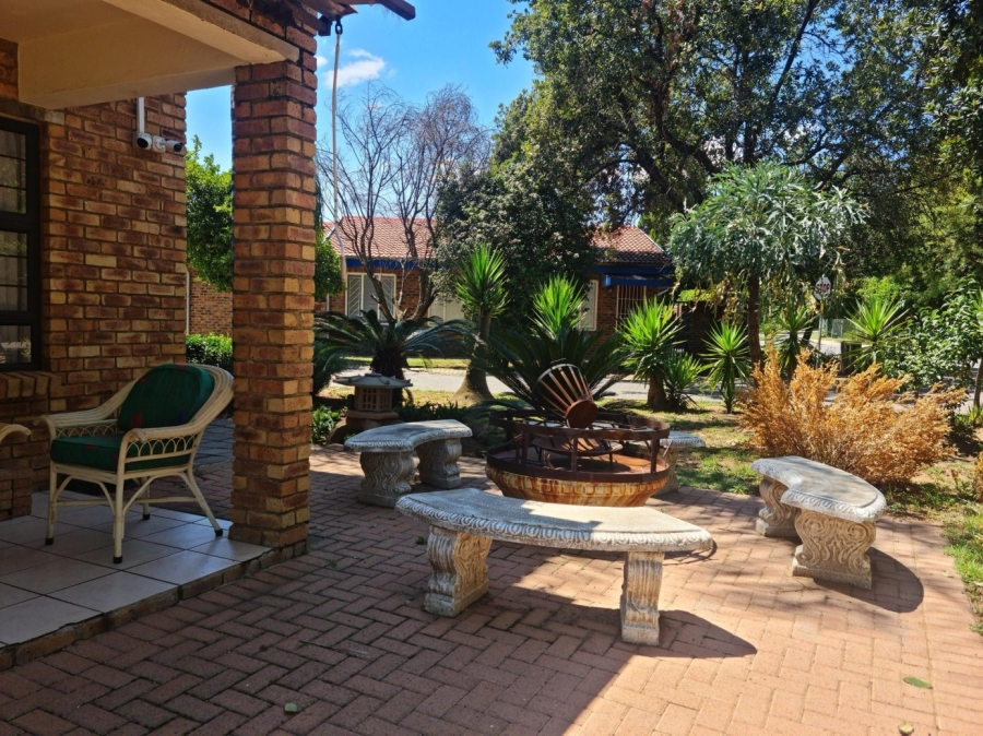 4 Bedroom Property for Sale in Vaal Marina Gauteng