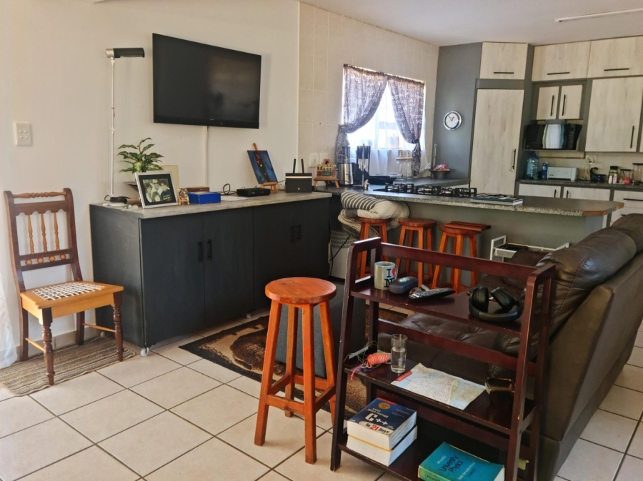 4 Bedroom Property for Sale in Vaal Marina Gauteng