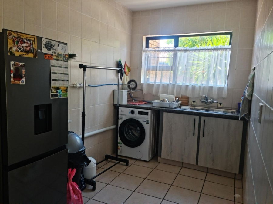 4 Bedroom Property for Sale in Vaal Marina Gauteng