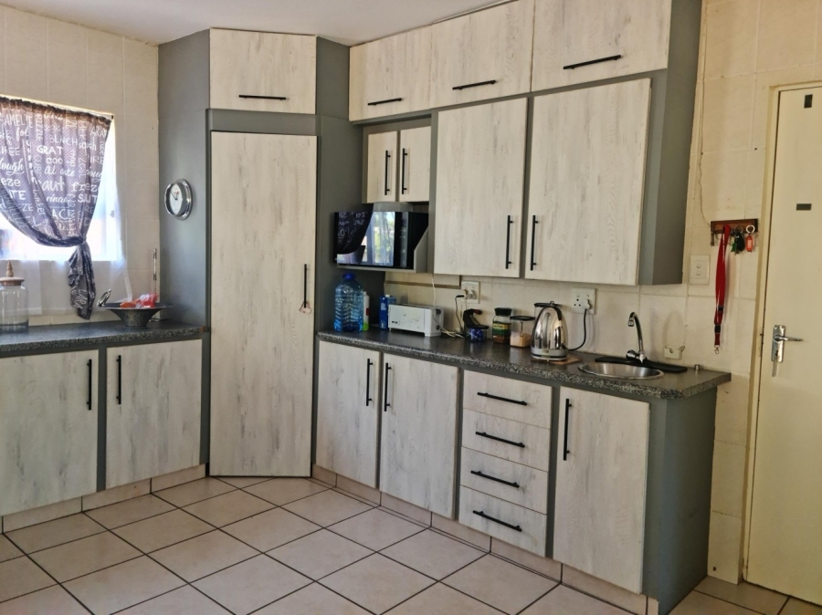 4 Bedroom Property for Sale in Vaal Marina Gauteng