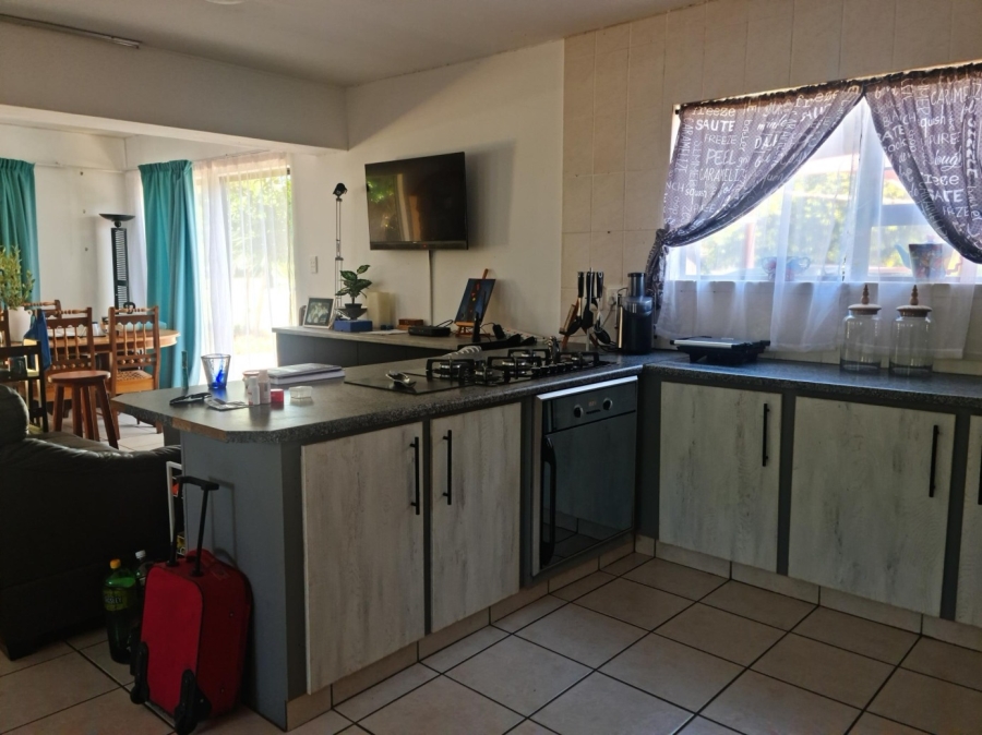 4 Bedroom Property for Sale in Vaal Marina Gauteng