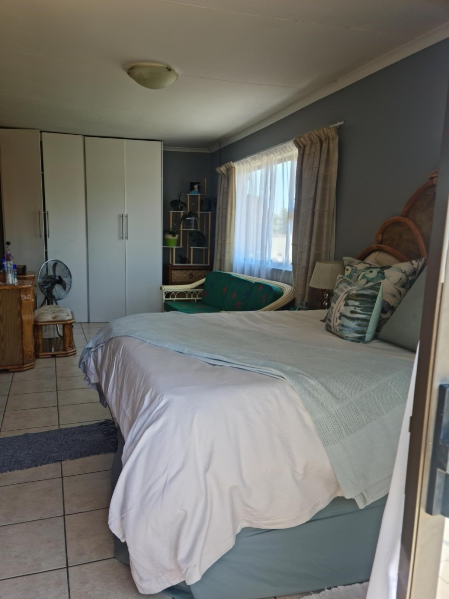 4 Bedroom Property for Sale in Vaal Marina Gauteng