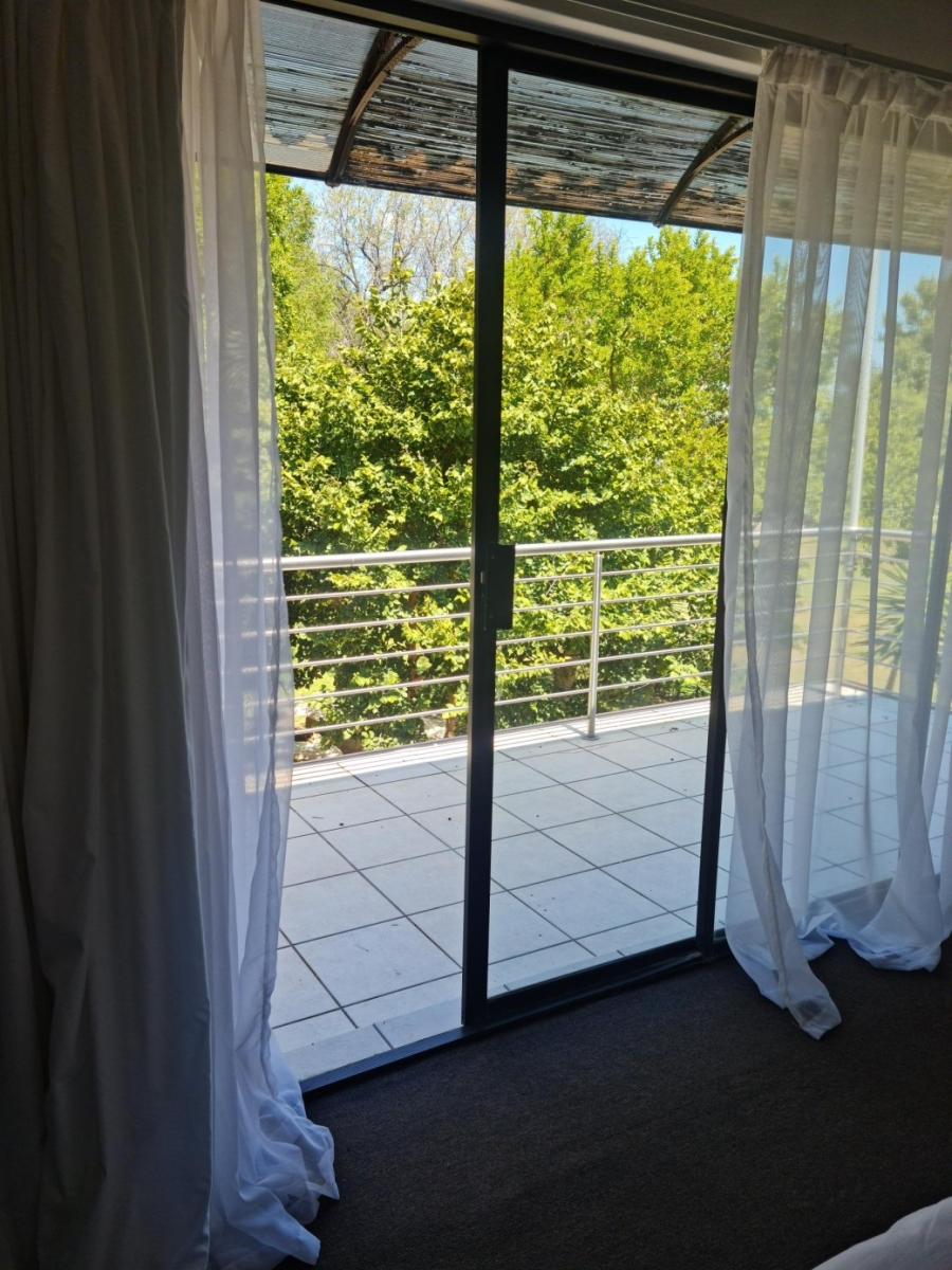 4 Bedroom Property for Sale in Vaal Marina Gauteng