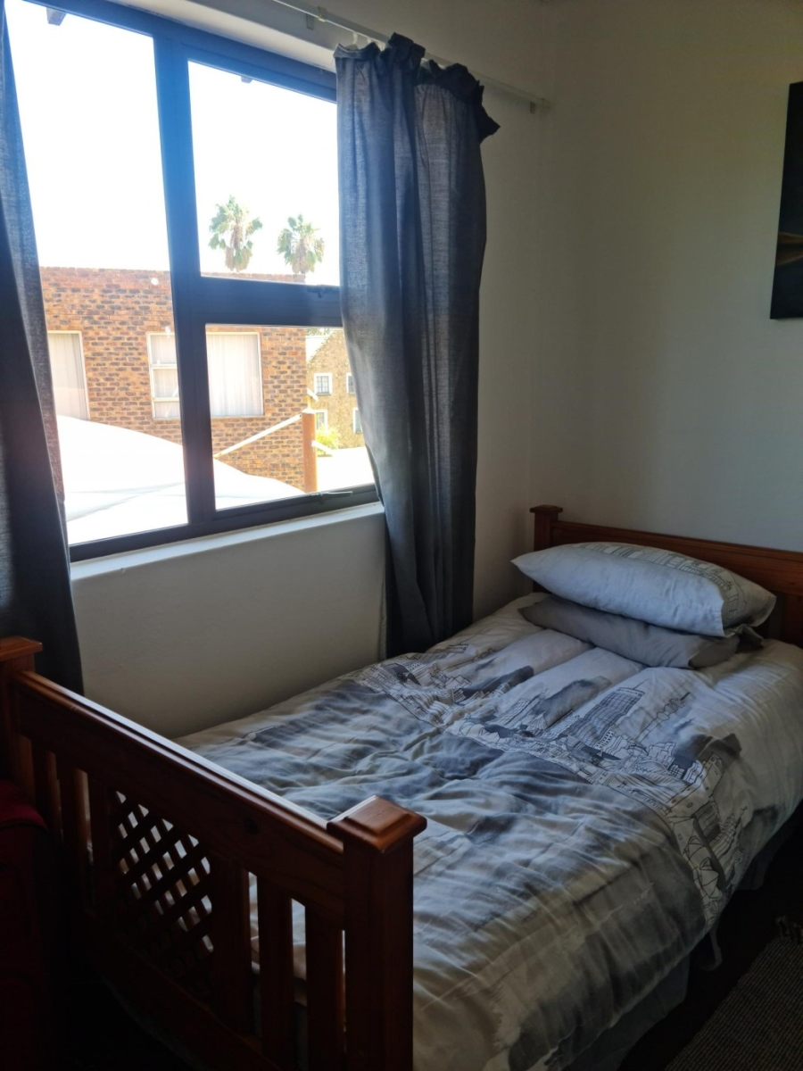 4 Bedroom Property for Sale in Vaal Marina Gauteng
