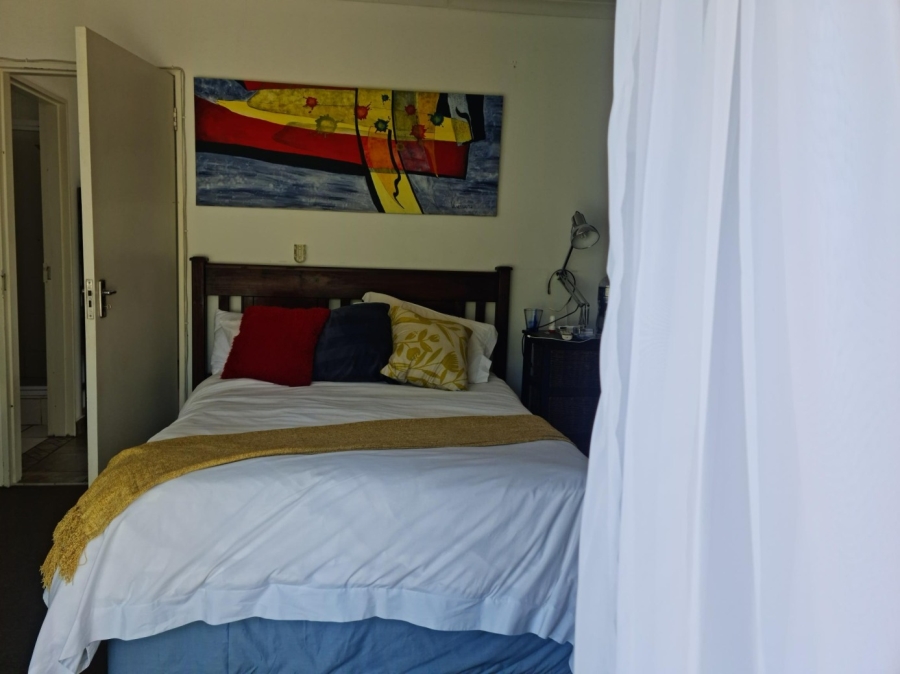 4 Bedroom Property for Sale in Vaal Marina Gauteng