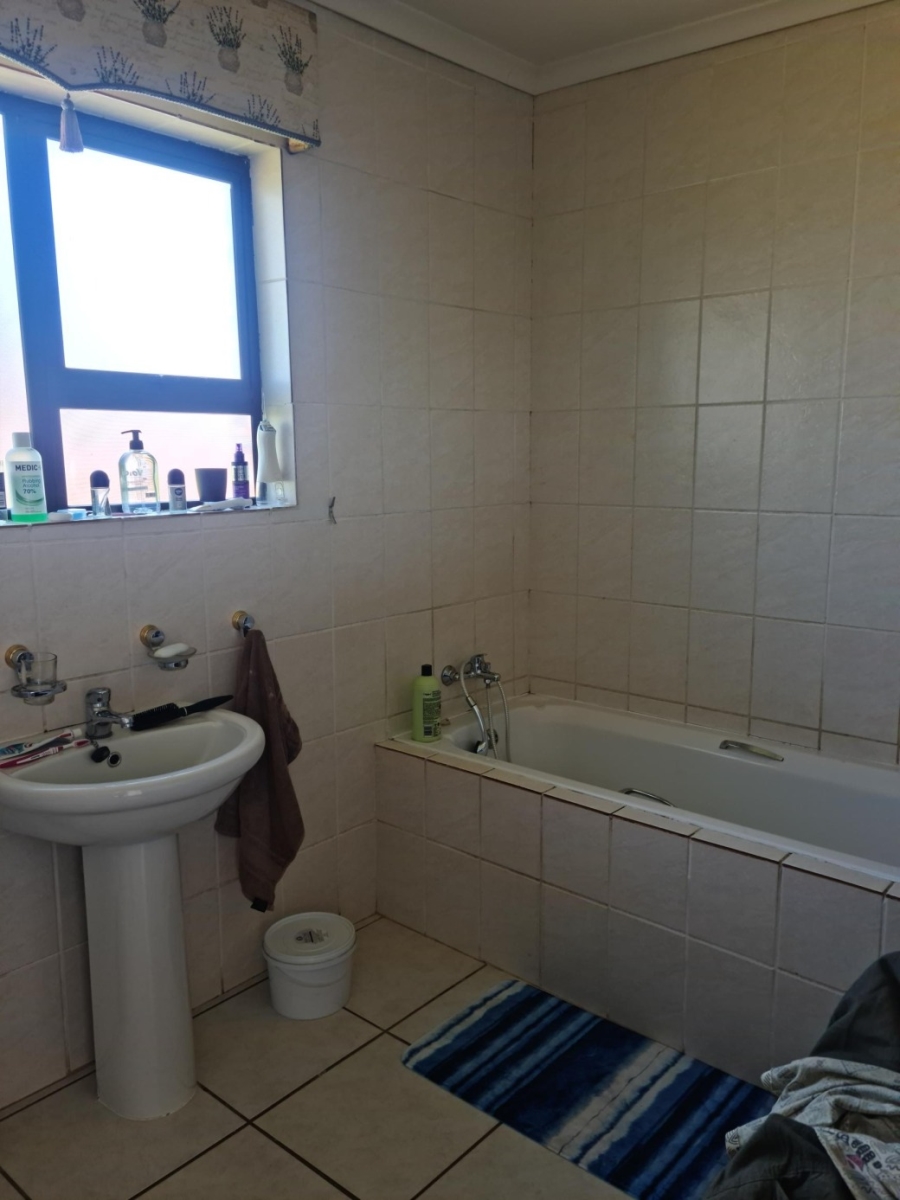 4 Bedroom Property for Sale in Vaal Marina Gauteng