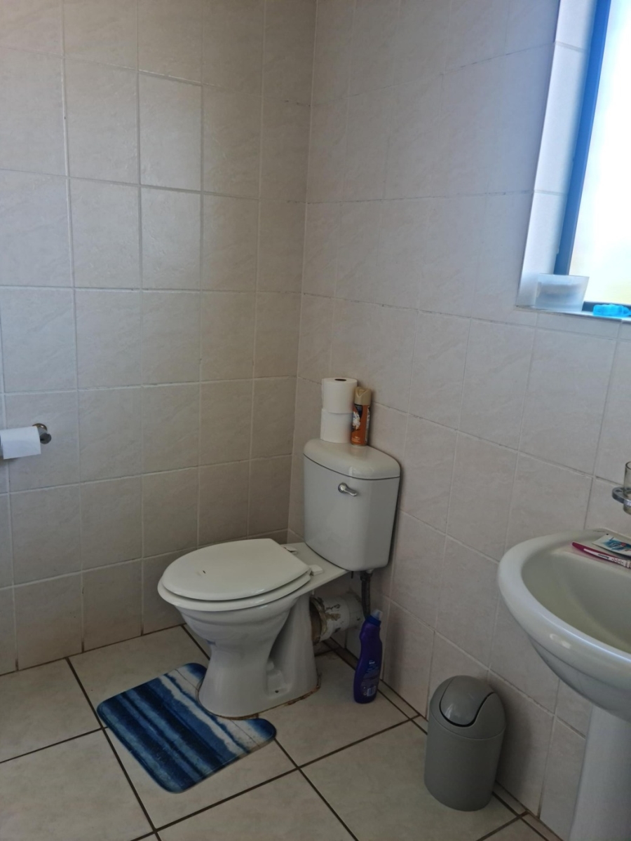 4 Bedroom Property for Sale in Vaal Marina Gauteng