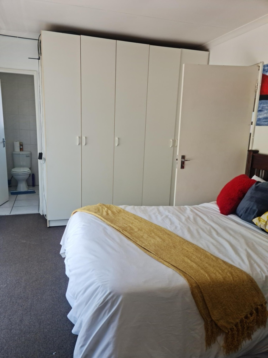 4 Bedroom Property for Sale in Vaal Marina Gauteng