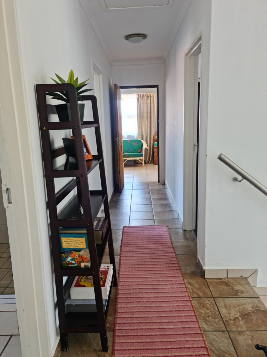 4 Bedroom Property for Sale in Vaal Marina Gauteng