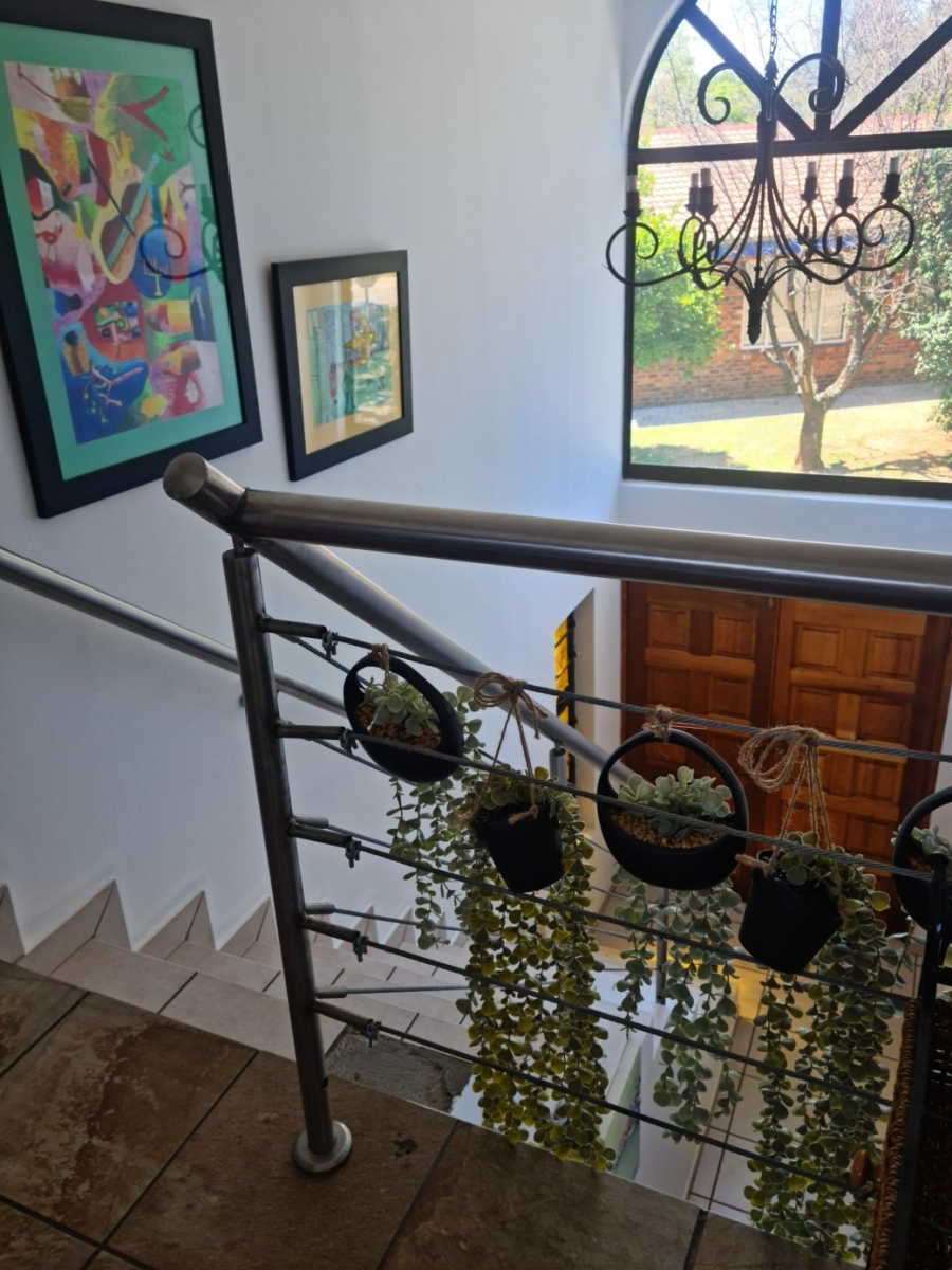 4 Bedroom Property for Sale in Vaal Marina Gauteng