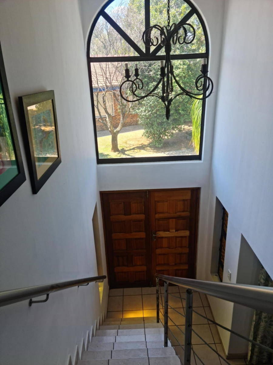 4 Bedroom Property for Sale in Vaal Marina Gauteng