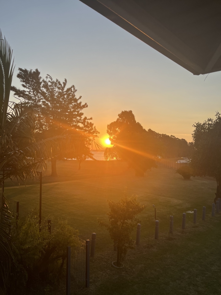 2 Bedroom Property for Sale in Vaal Marina Gauteng