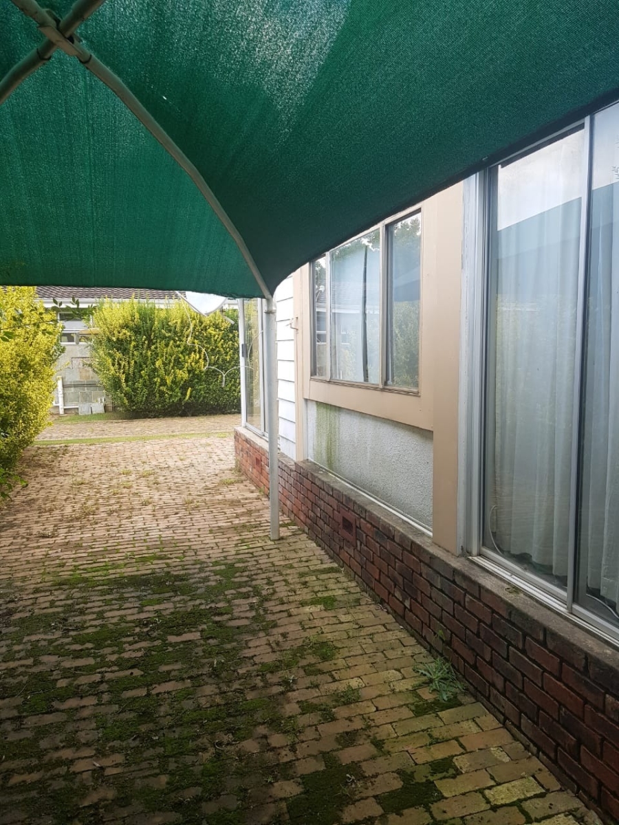2 Bedroom Property for Sale in Vaal Marina Gauteng