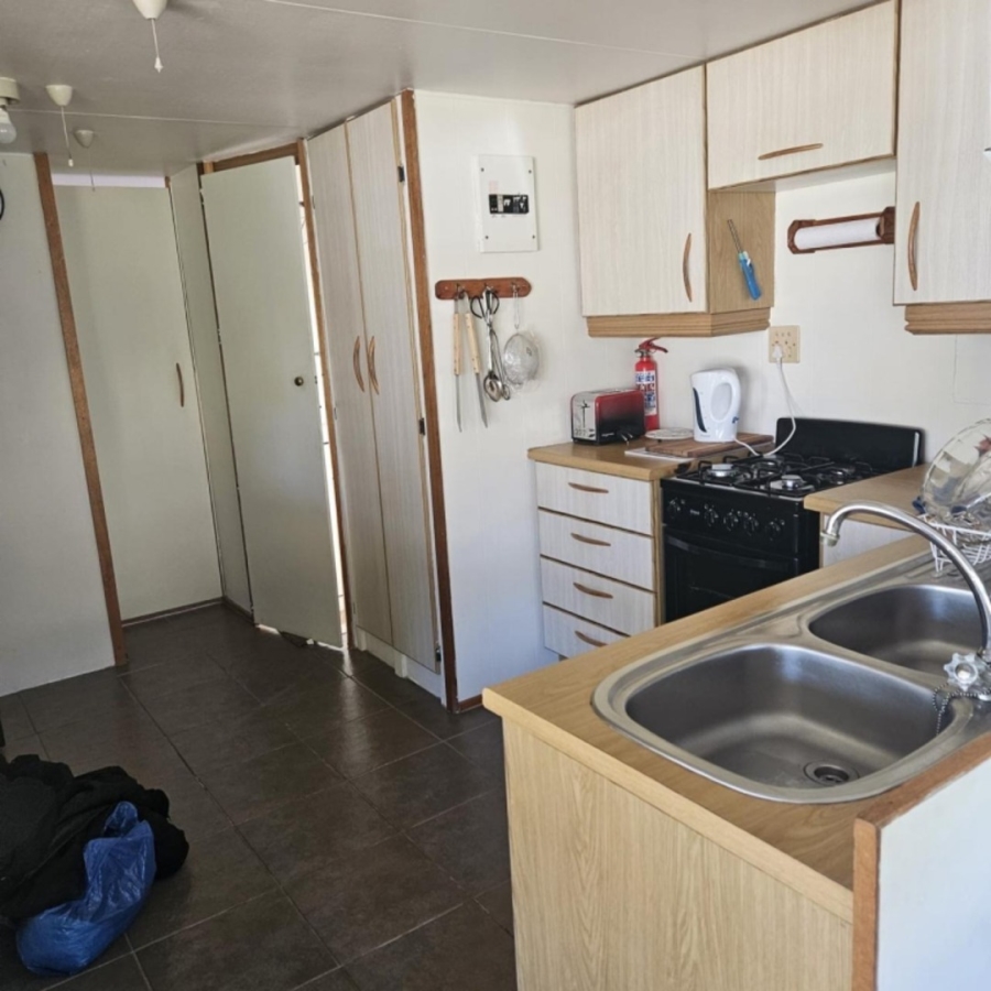 2 Bedroom Property for Sale in Vaal Marina Gauteng