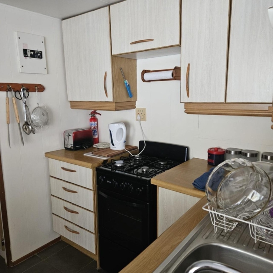 2 Bedroom Property for Sale in Vaal Marina Gauteng