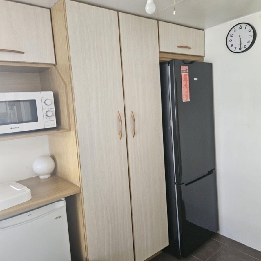 2 Bedroom Property for Sale in Vaal Marina Gauteng