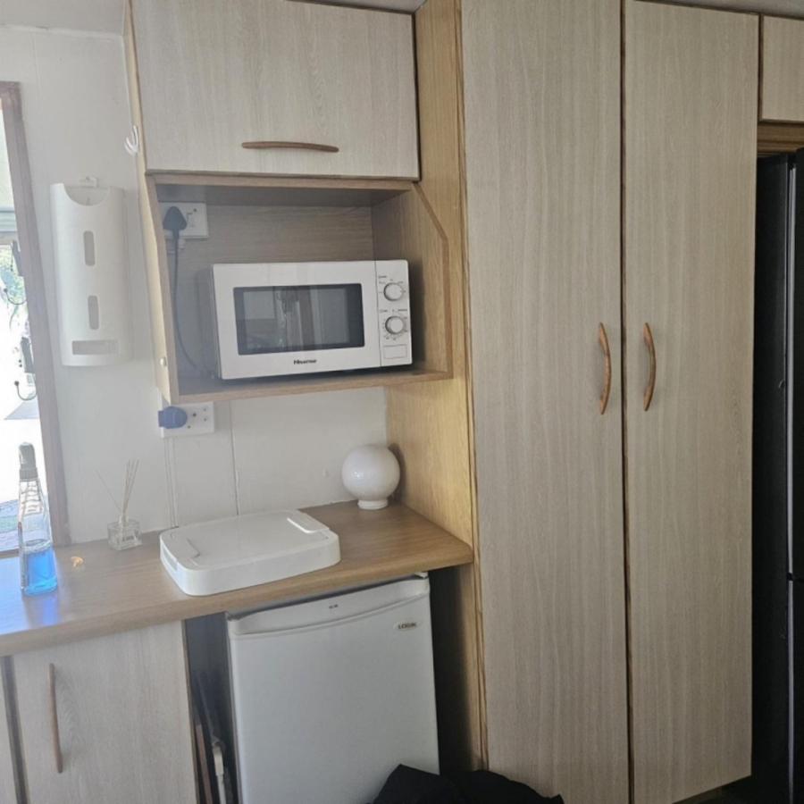 2 Bedroom Property for Sale in Vaal Marina Gauteng