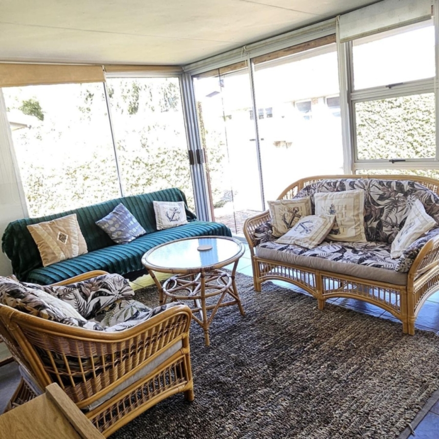 2 Bedroom Property for Sale in Vaal Marina Gauteng