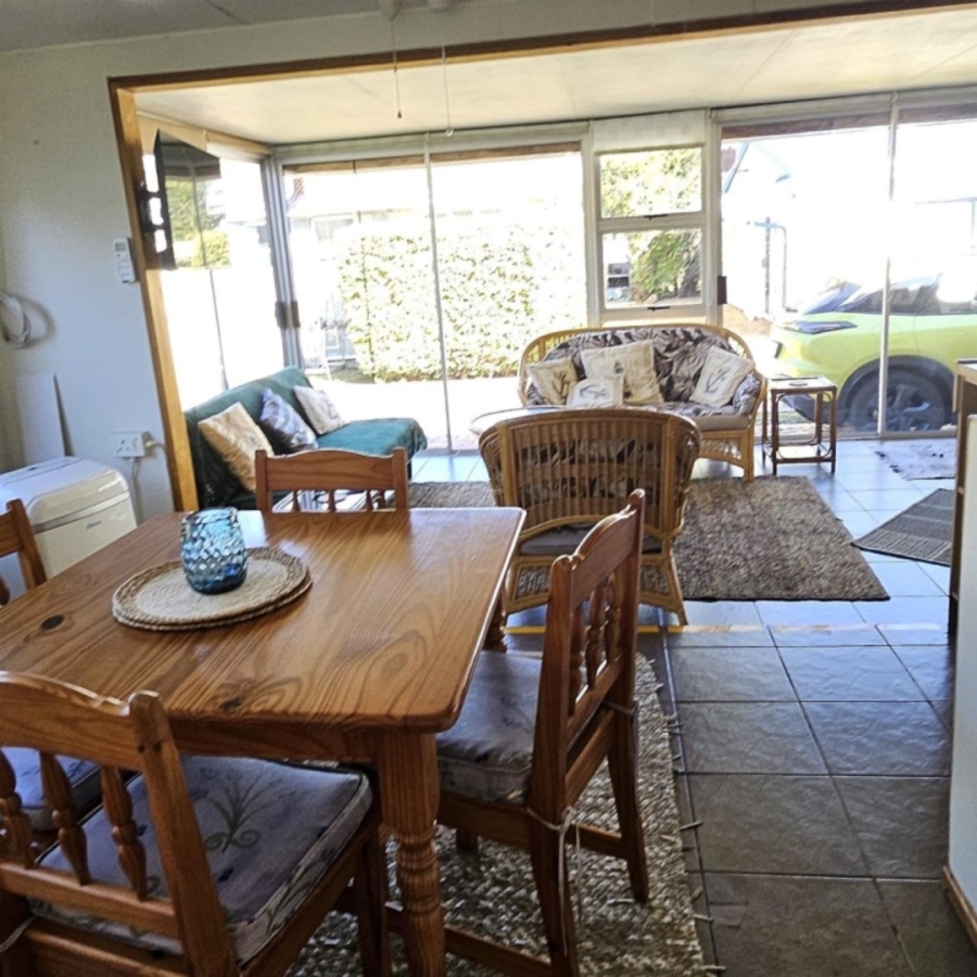 2 Bedroom Property for Sale in Vaal Marina Gauteng