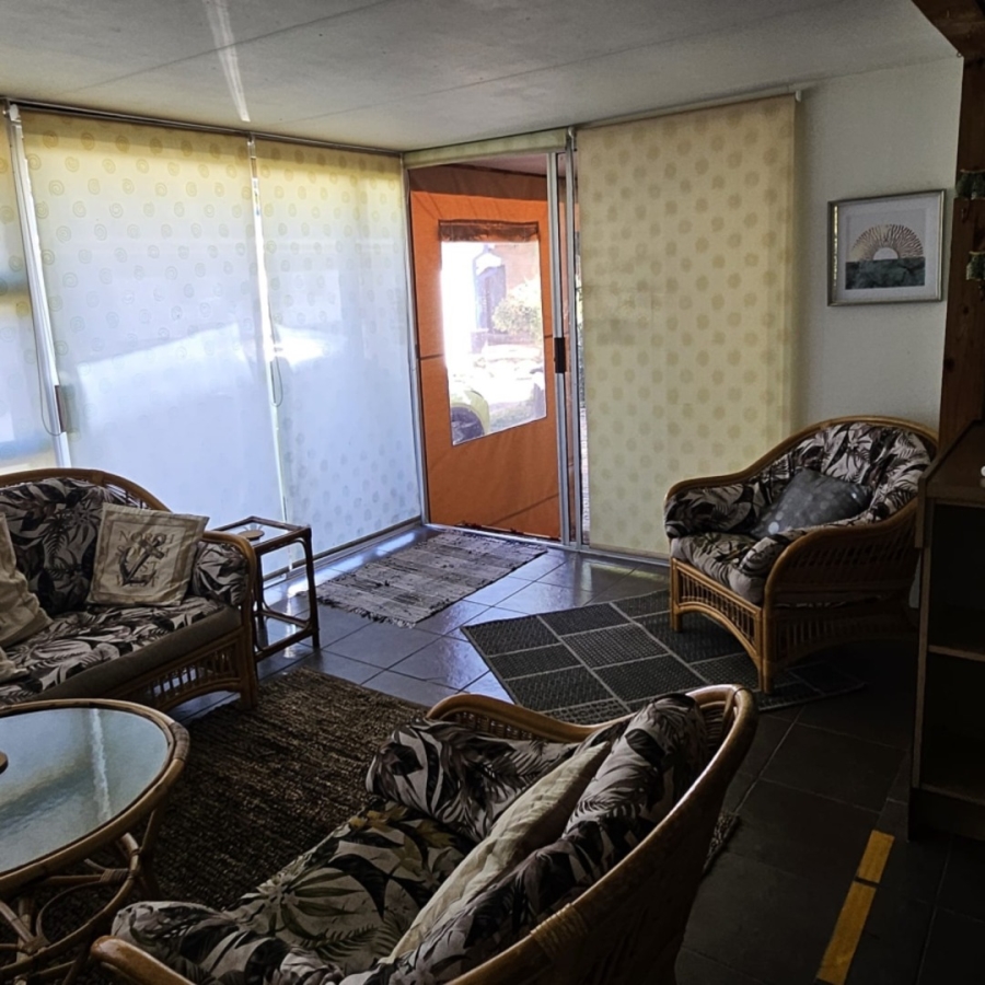 2 Bedroom Property for Sale in Vaal Marina Gauteng