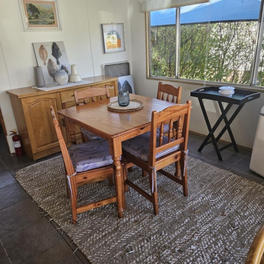 2 Bedroom Property for Sale in Vaal Marina Gauteng
