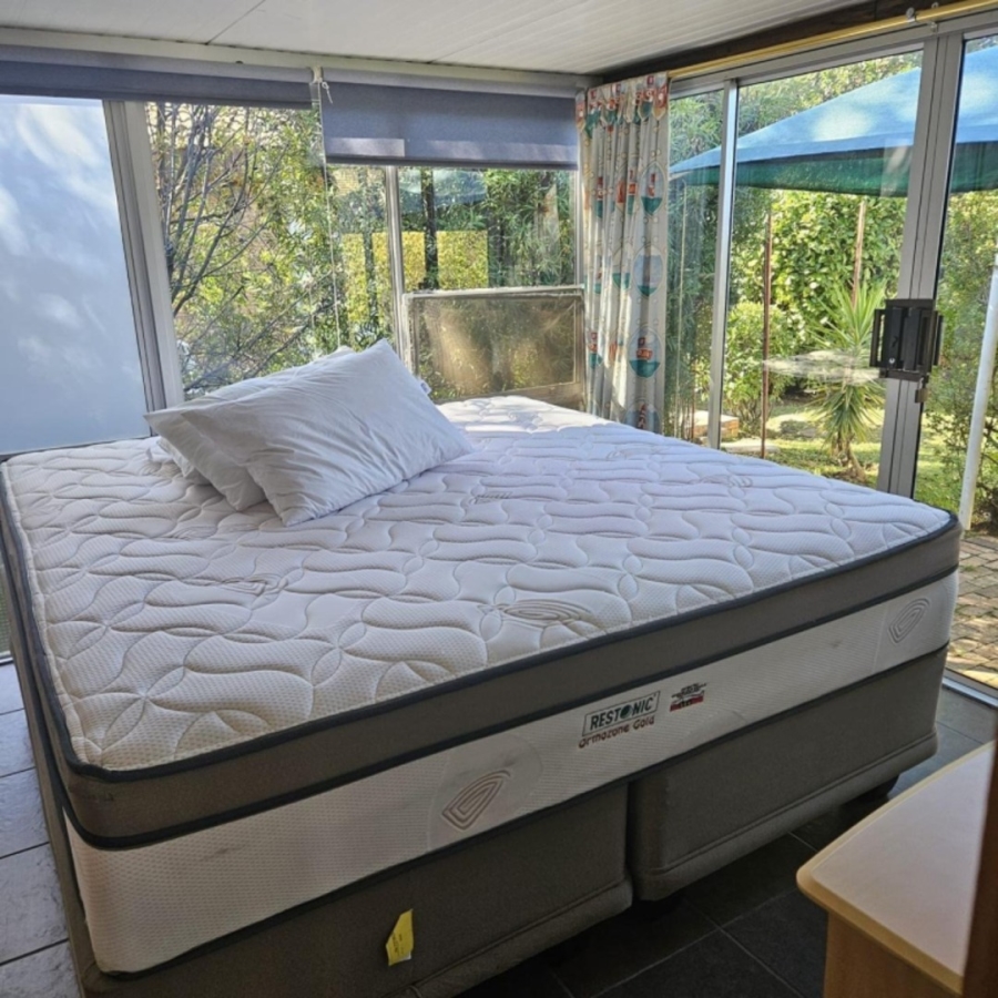 2 Bedroom Property for Sale in Vaal Marina Gauteng