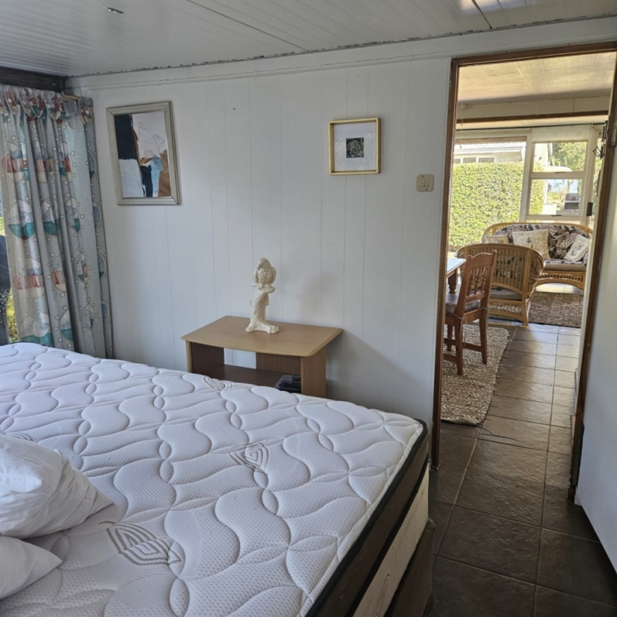 2 Bedroom Property for Sale in Vaal Marina Gauteng