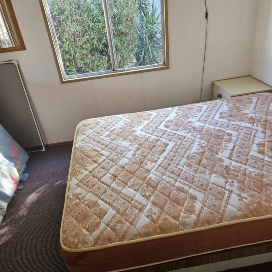 2 Bedroom Property for Sale in Vaal Marina Gauteng