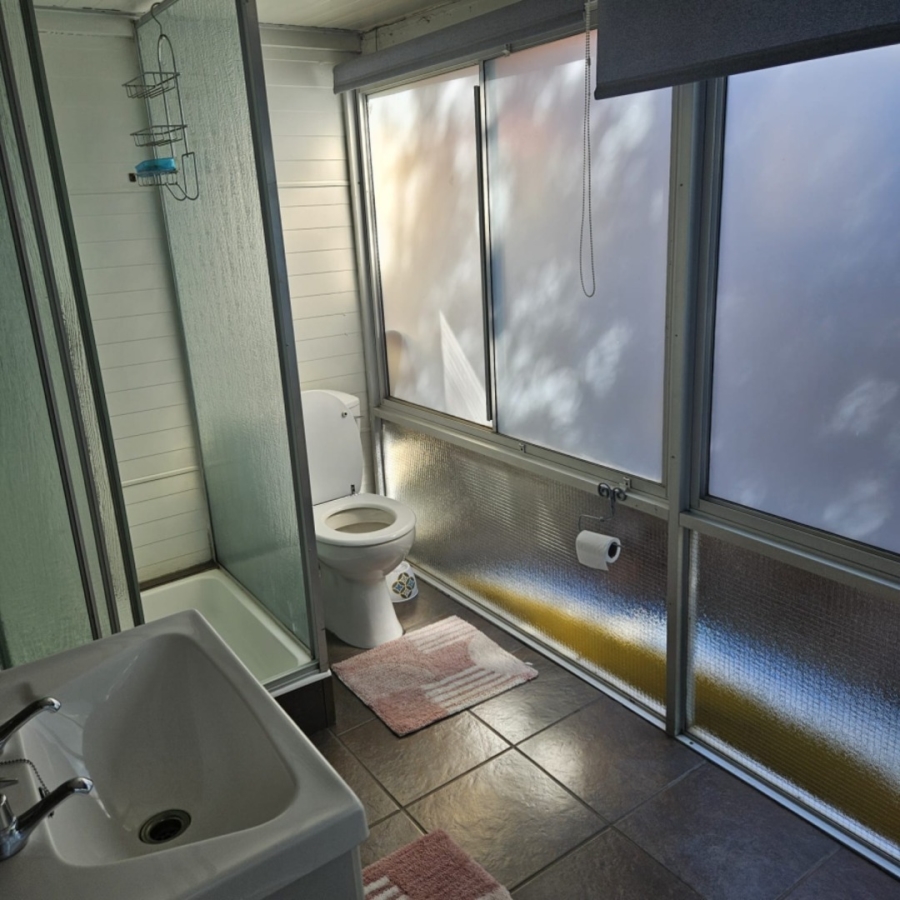 2 Bedroom Property for Sale in Vaal Marina Gauteng