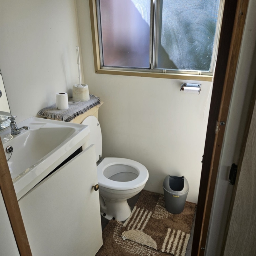 2 Bedroom Property for Sale in Vaal Marina Gauteng