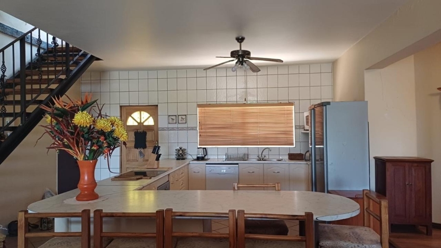 4 Bedroom Property for Sale in Vaal Marina Gauteng