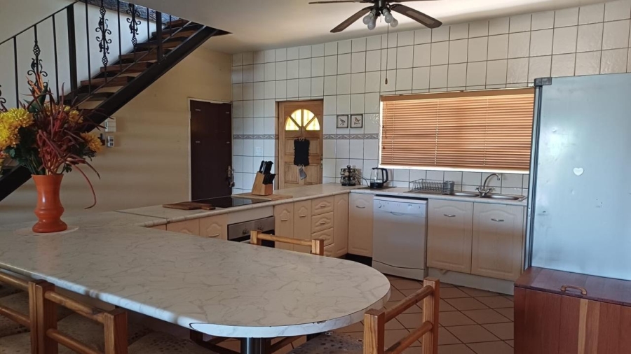 4 Bedroom Property for Sale in Vaal Marina Gauteng
