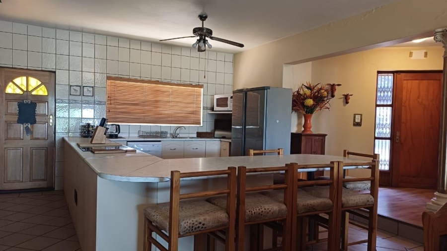 4 Bedroom Property for Sale in Vaal Marina Gauteng