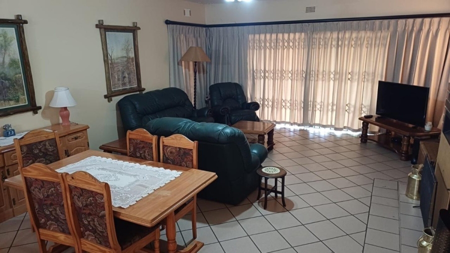 4 Bedroom Property for Sale in Vaal Marina Gauteng