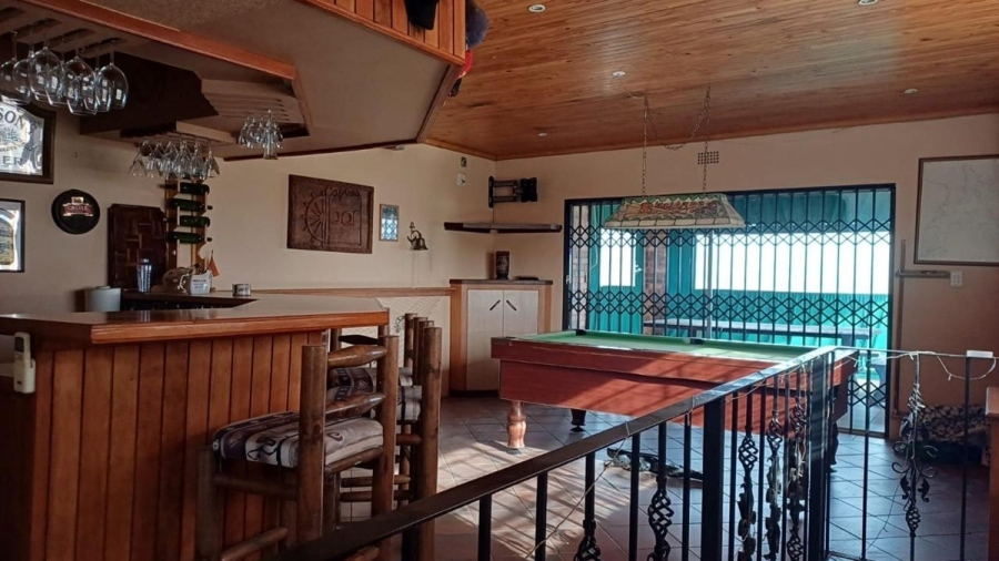 4 Bedroom Property for Sale in Vaal Marina Gauteng