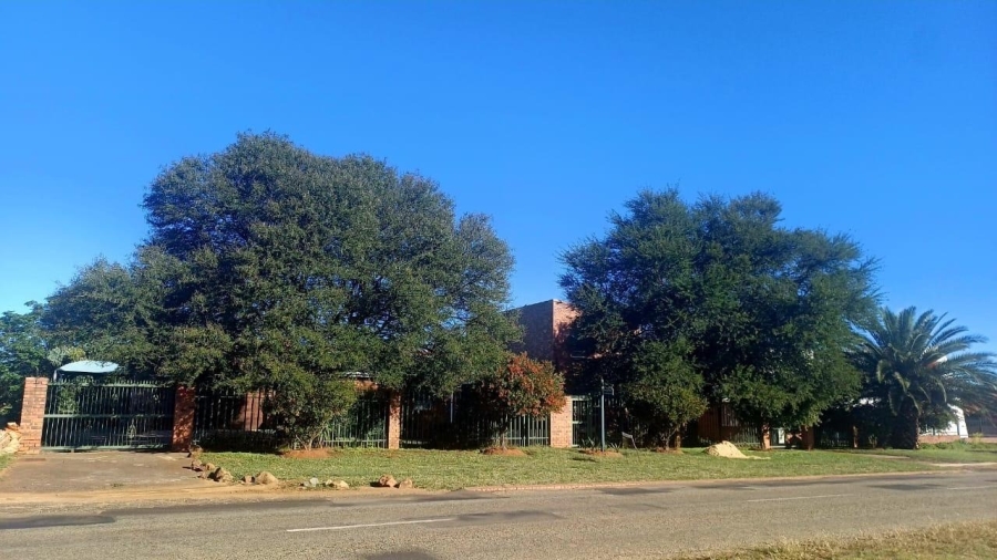 4 Bedroom Property for Sale in Vaal Marina Gauteng