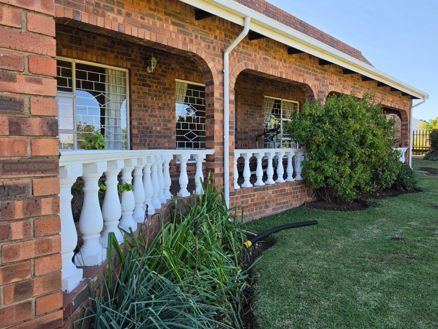 4 Bedroom Property for Sale in Vaal Marina Gauteng