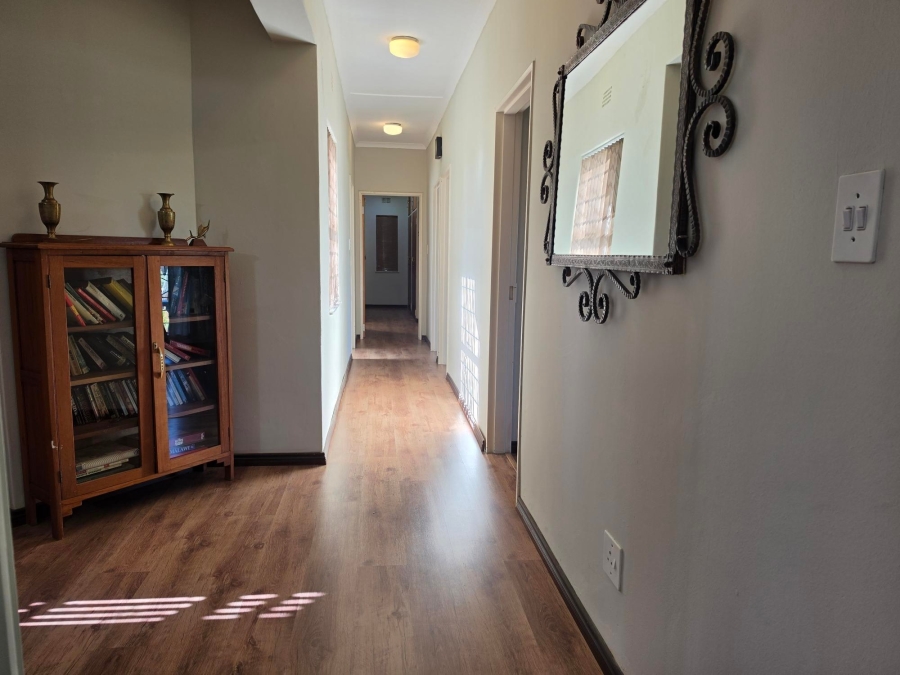 4 Bedroom Property for Sale in Vaal Marina Gauteng