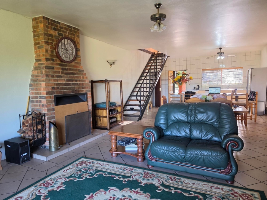 4 Bedroom Property for Sale in Vaal Marina Gauteng