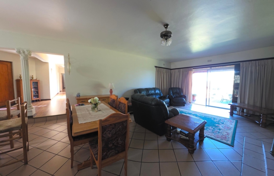 4 Bedroom Property for Sale in Vaal Marina Gauteng