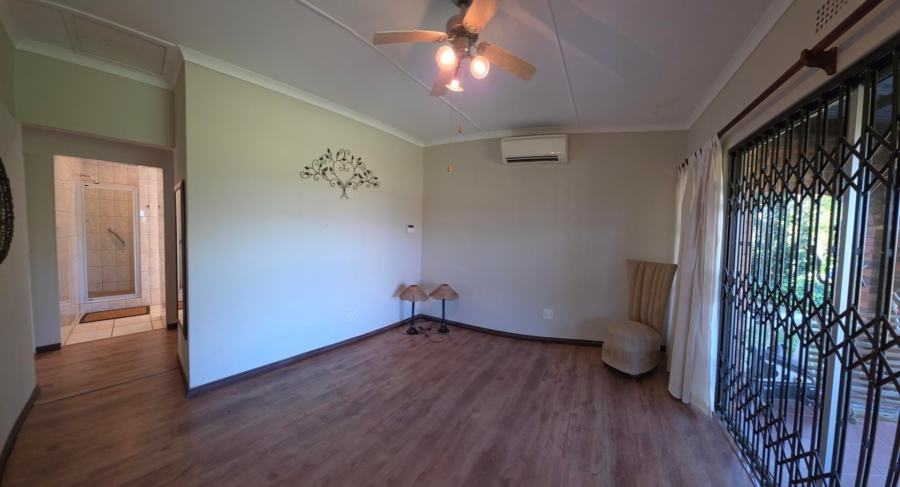 4 Bedroom Property for Sale in Vaal Marina Gauteng