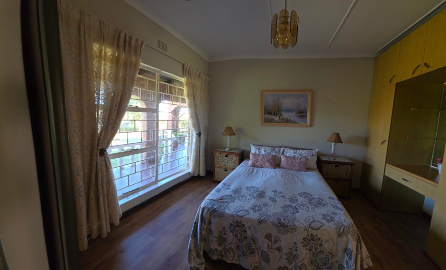 4 Bedroom Property for Sale in Vaal Marina Gauteng