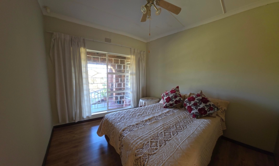 4 Bedroom Property for Sale in Vaal Marina Gauteng
