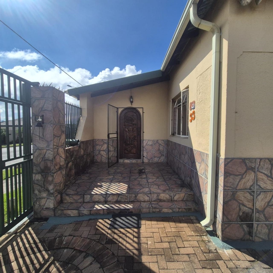 3 Bedroom Property for Sale in Krugersdorp West Gauteng