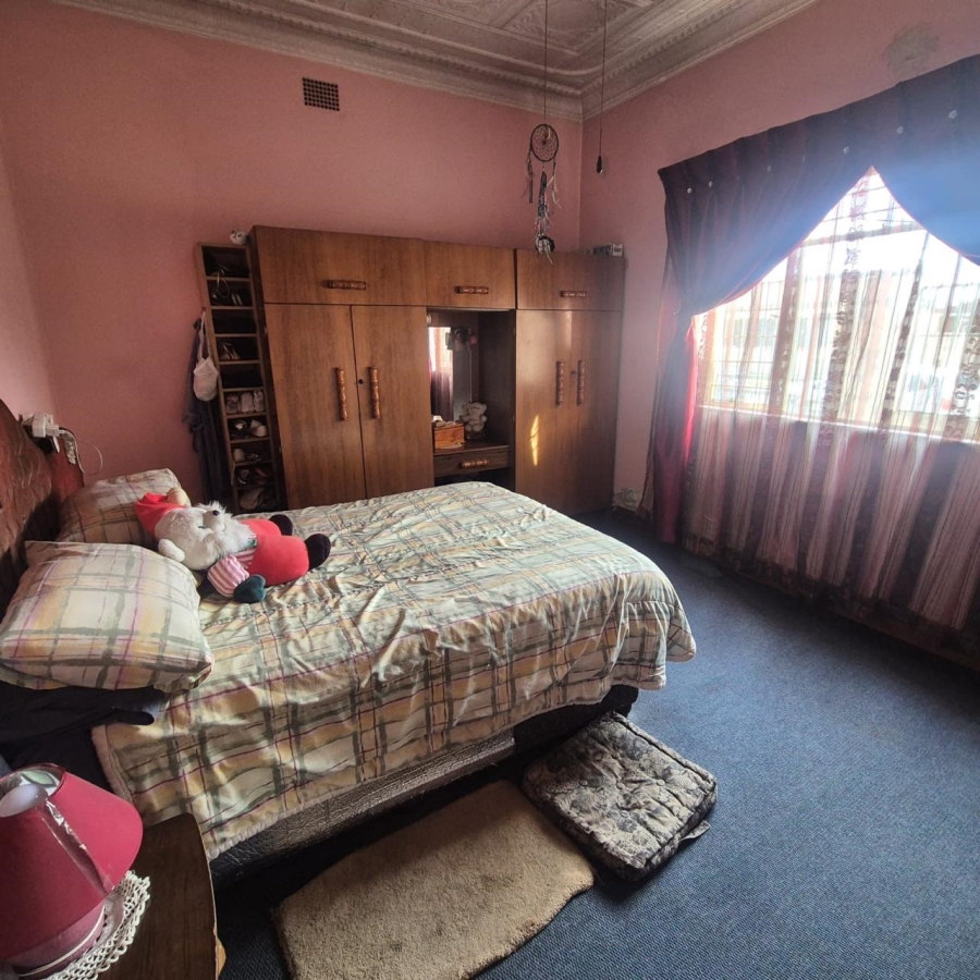 3 Bedroom Property for Sale in Krugersdorp West Gauteng