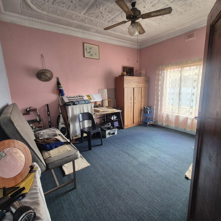 3 Bedroom Property for Sale in Krugersdorp West Gauteng